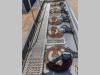 Mercedes-Benz ANTOS 1830 BL + MAGYAR 13.500L+5COMP Foto 12 thumbnail