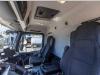 Mercedes-Benz ANTOS 1830 BL + MAGYAR 13.500L+5COMP Foto 14 thumbnail