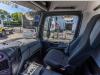 Mercedes-Benz ANTOS 1830 BL + MAGYAR 13.500L+5COMP Foto 15 thumbnail