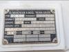 Mercedes-Benz ANTOS 1830 BL + MAGYAR 13.500L+5COMP Foto 21 thumbnail