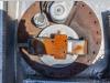 Mercedes-Benz ANTOS 1830 BL + MAGYAR 13.500L+5COMP Foto 24 thumbnail
