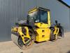 Bomag BW 174 A P-4 AM Foto 1 thumbnail