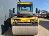 Bomag BW 174 A P-4 AM Foto 11 thumbnail