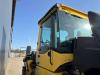 Bomag BW 174 A P-4 AM Foto 12 thumbnail