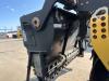 Bomag BW 174 A P-4 AM Foto 15 thumbnail