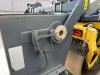 Bomag BW 174 A P-4 AM Foto 18 thumbnail
