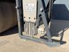 Bomag BW 174 A P-4 AM Foto 19 thumbnail
