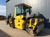 Bomag BW 174 A P-4 AM Foto 2 thumbnail