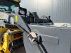 Bomag BW 174 A P-4 AM Foto 20 thumbnail