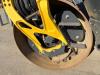 Bomag BW 174 A P-4 AM Foto 27 thumbnail