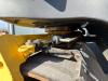 Bomag BW 174 A P-4 AM Foto 28 thumbnail