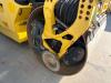 Bomag BW 174 A P-4 AM Foto 30 thumbnail