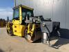 Bomag BW 174 A P-4 AM Foto 4 thumbnail