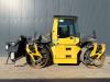Bomag BW 174 A P-4 AM Foto 6 thumbnail