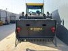Bomag BW 174 A P-4 AM Foto 7 thumbnail