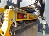Bomag BW 174 A P-4 AM Foto 8 thumbnail