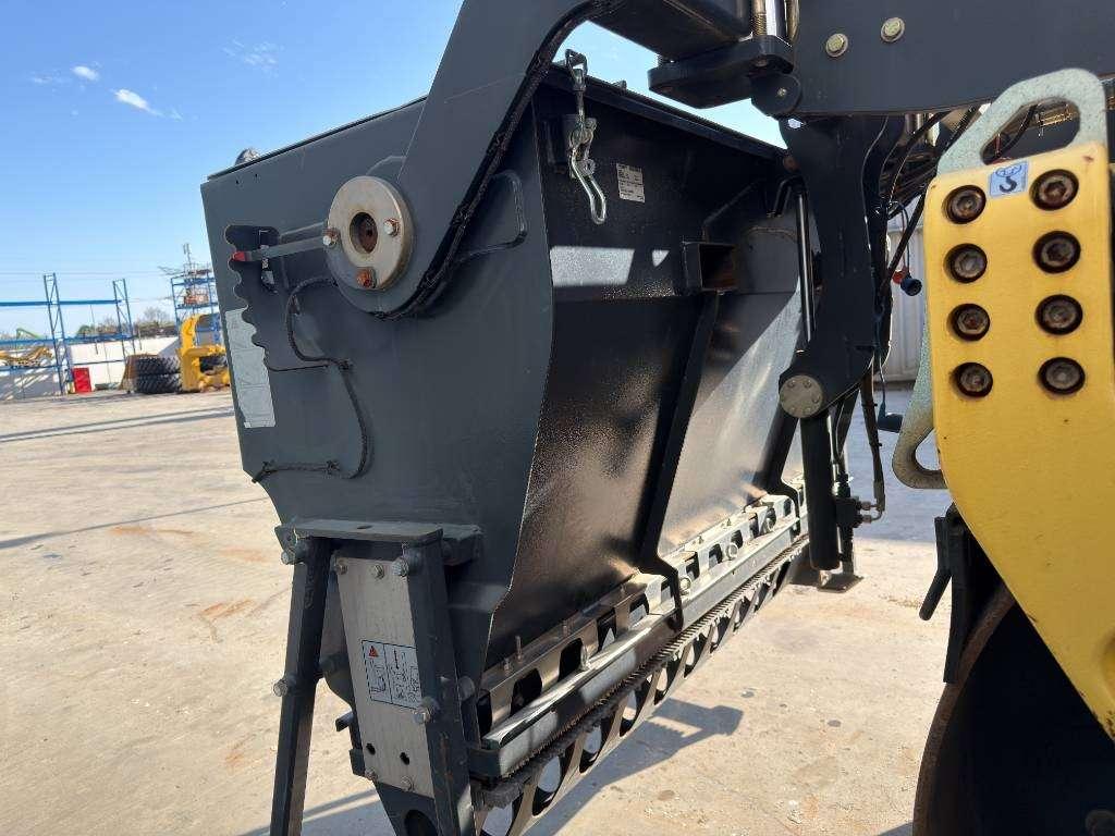 Bomag BW 174 A P-4 AM Foto 15