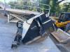 Simex T450 Foto 1 thumbnail