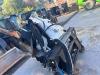 Simex T450 Foto 2 thumbnail