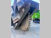 Simex T450 Foto 3 thumbnail
