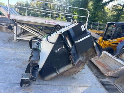 Simex T450