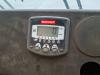 Bucher CityCat 5000 Foto 11 thumbnail