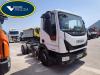 Iveco EUROCARGO 120-190L Foto 1 thumbnail