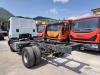Iveco EUROCARGO 120-190L Foto 10 thumbnail