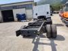 Iveco EUROCARGO 120-190L Foto 11 thumbnail