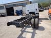 Iveco EUROCARGO 120-190L Foto 12 thumbnail