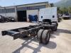 Iveco EUROCARGO 120-190L Foto 13 thumbnail
