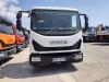 Iveco EUROCARGO 120-190L Foto 18 thumbnail