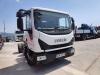 Iveco EUROCARGO 120-190L Foto 19 thumbnail