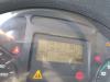 Iveco EUROCARGO 120-190L Foto 2 thumbnail