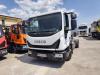 Iveco EUROCARGO 120-190L Foto 20 thumbnail