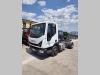 Iveco EUROCARGO 120-190L Foto 22 thumbnail