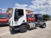 Iveco EUROCARGO 120-190L Foto 23 thumbnail