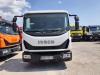 Iveco EUROCARGO 120-190L Foto 24 thumbnail