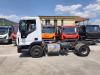 Iveco EUROCARGO 120-190L Foto 25 thumbnail