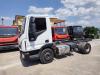 Iveco EUROCARGO 120-190L Foto 26 thumbnail