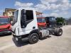 Iveco EUROCARGO 120-190L Foto 27 thumbnail