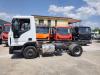 Iveco EUROCARGO 120-190L Foto 28 thumbnail