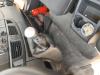 Iveco EUROCARGO 120-190L Foto 3 thumbnail