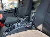 Iveco EUROCARGO 120-190L Foto 4 thumbnail
