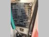 Iveco EUROCARGO 120-190L Foto 5 thumbnail