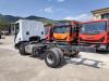 Iveco EUROCARGO 120-190L Foto 7 thumbnail