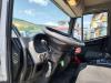 Iveco EUROCARGO 120-190L Foto 8 thumbnail