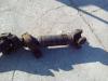 Albero di trasmissione per Fiat Hitachi W170 Foto 2 thumbnail