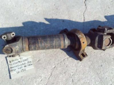 Albero di trasmissione per Fiat Hitachi W170 in vendita da OLM 90 Srl