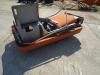 Cofanatura e carter carrozzeria per Fiat Kobelco 235 Foto 1 thumbnail
